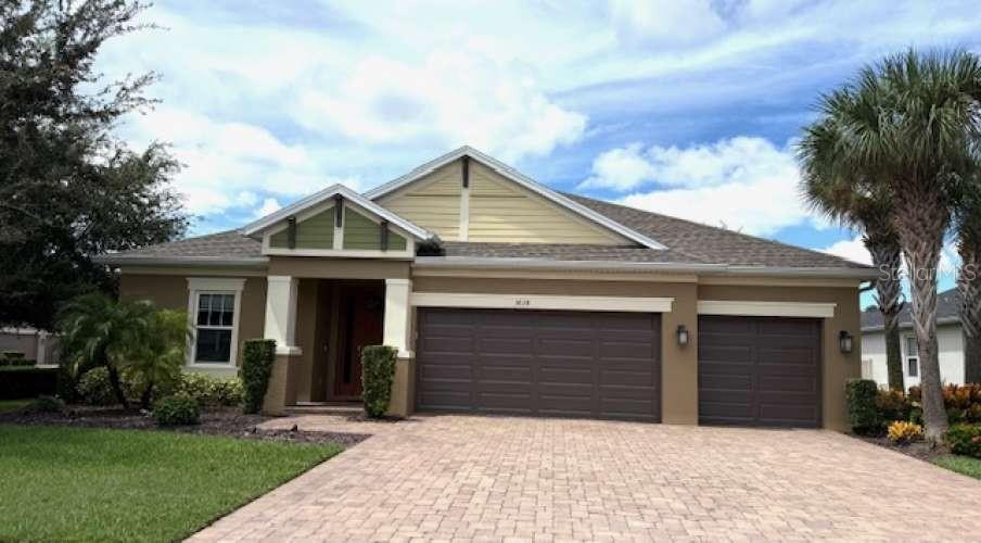 Details for 3638 Arboretum Place, PALM HARBOR, FL 34683