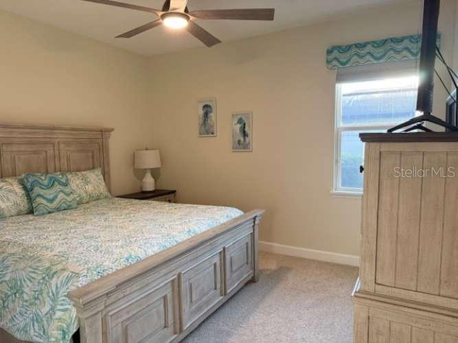 Listing photo id 9 for 3638 Arboretum Place