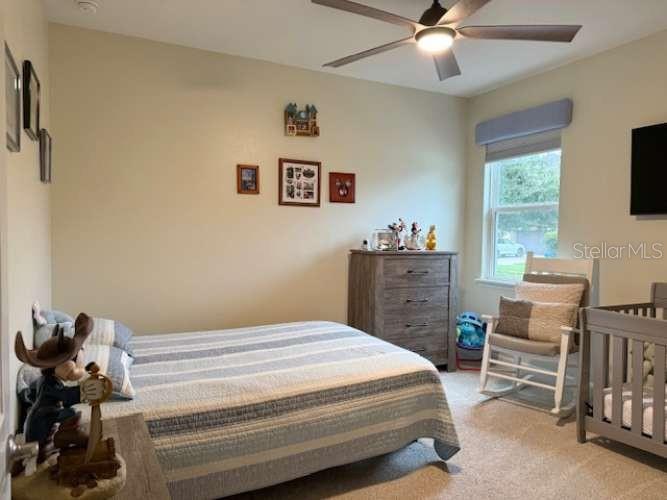 Listing photo id 10 for 3638 Arboretum Place