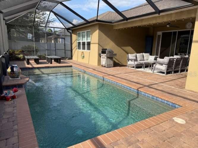 Listing photo id 16 for 3638 Arboretum Place