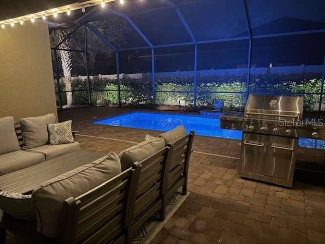 Listing photo id 17 for 3638 Arboretum Place