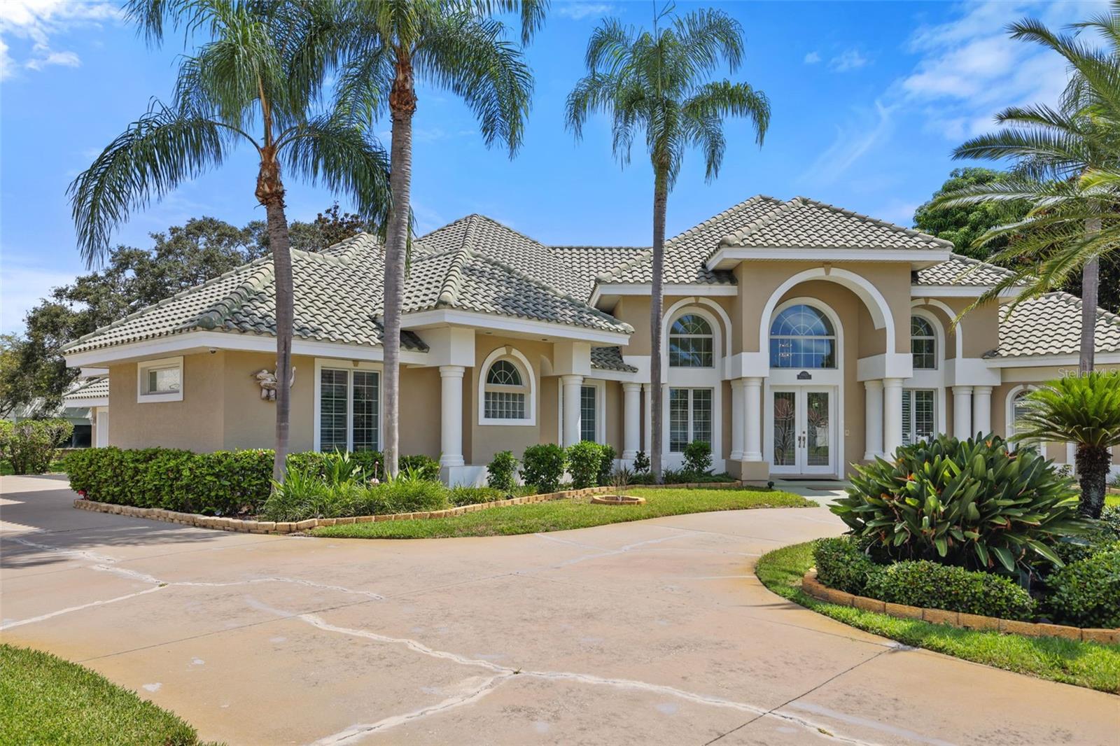 Details for 14423 Kandi Court, LARGO, FL 33774