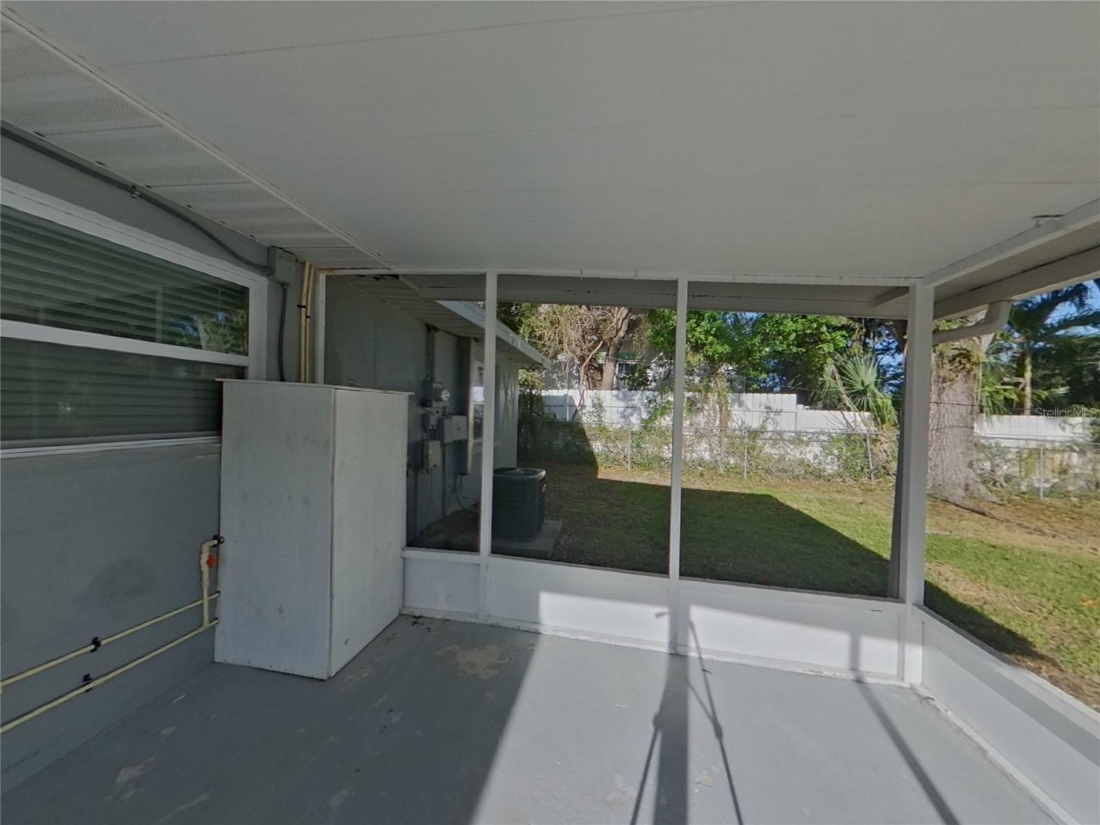 Image 13 of 15 For Address Not Provided