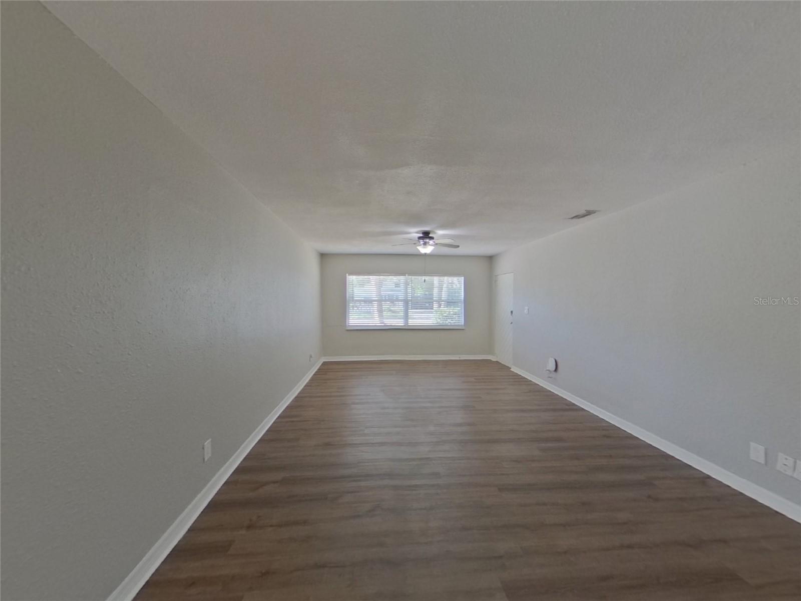 Image 2 of 15 For Address Not Provided