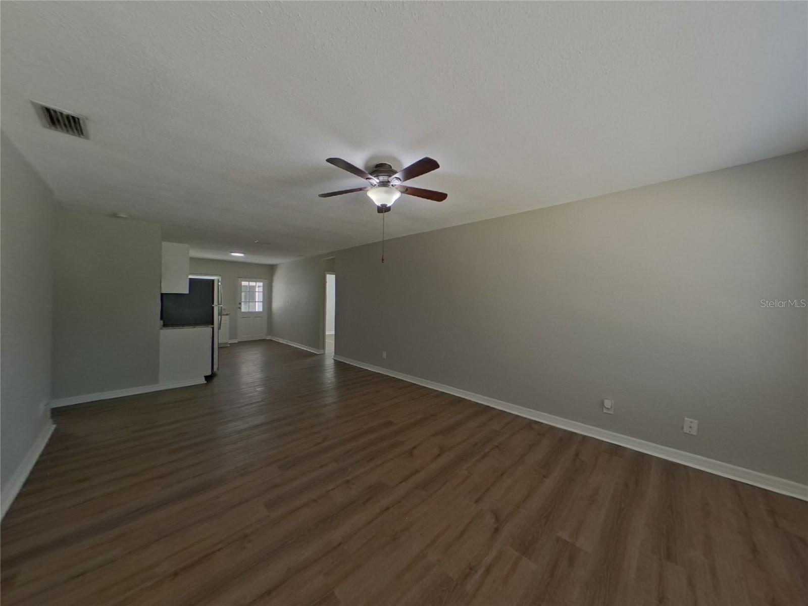Image 3 of 15 For Address Not Provided