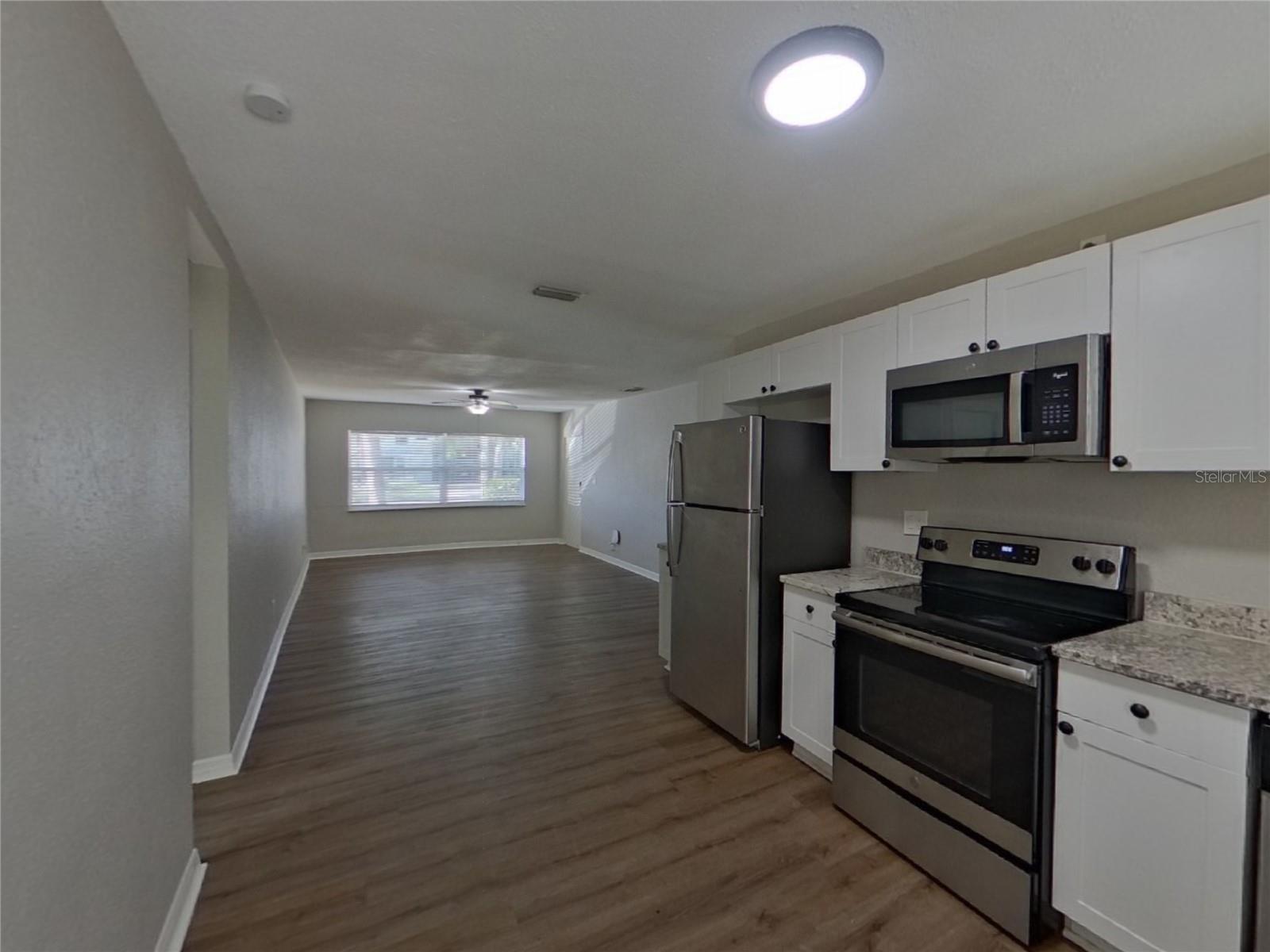 Image 4 of 15 For Address Not Provided
