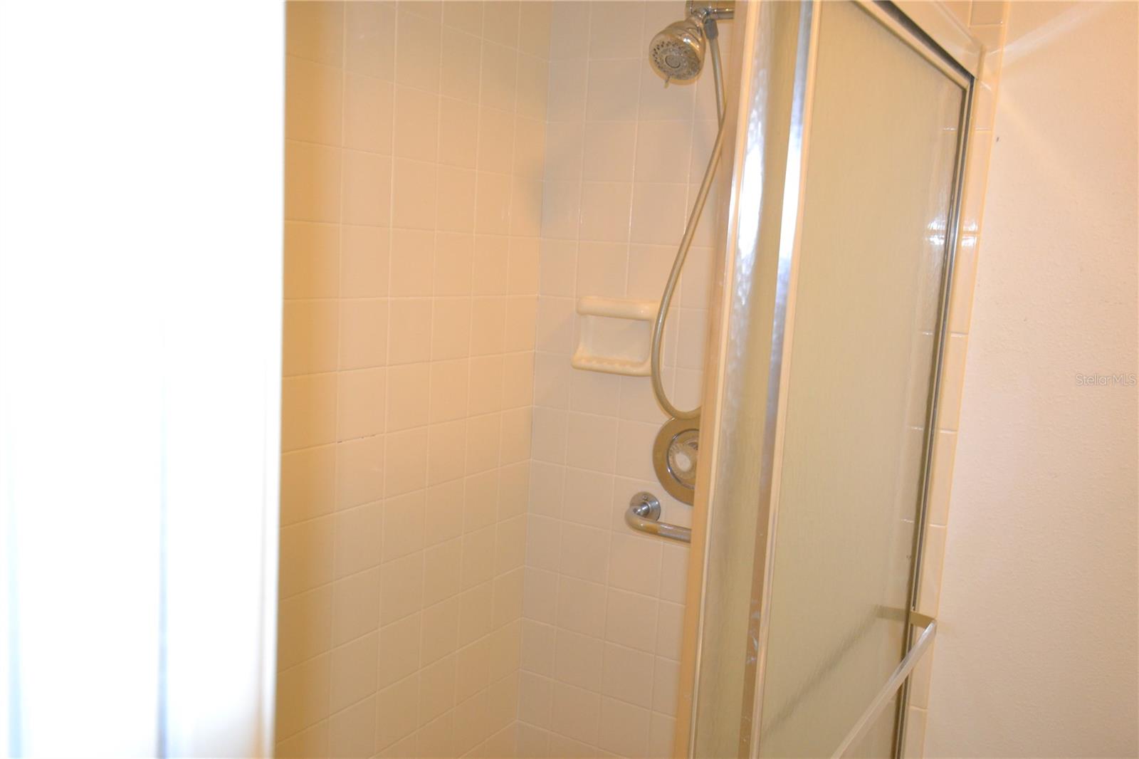 Image 16 of 40 For 7331 Greystone Drive