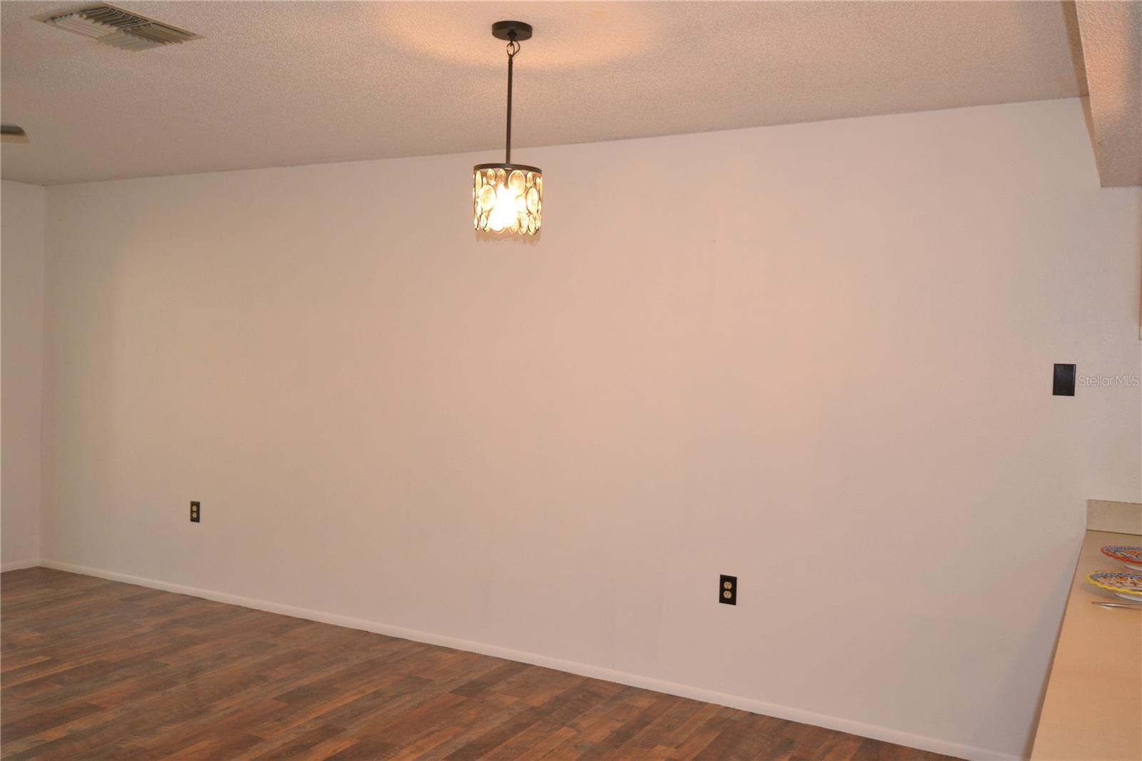 Image 20 of 40 For 7331 Greystone Drive