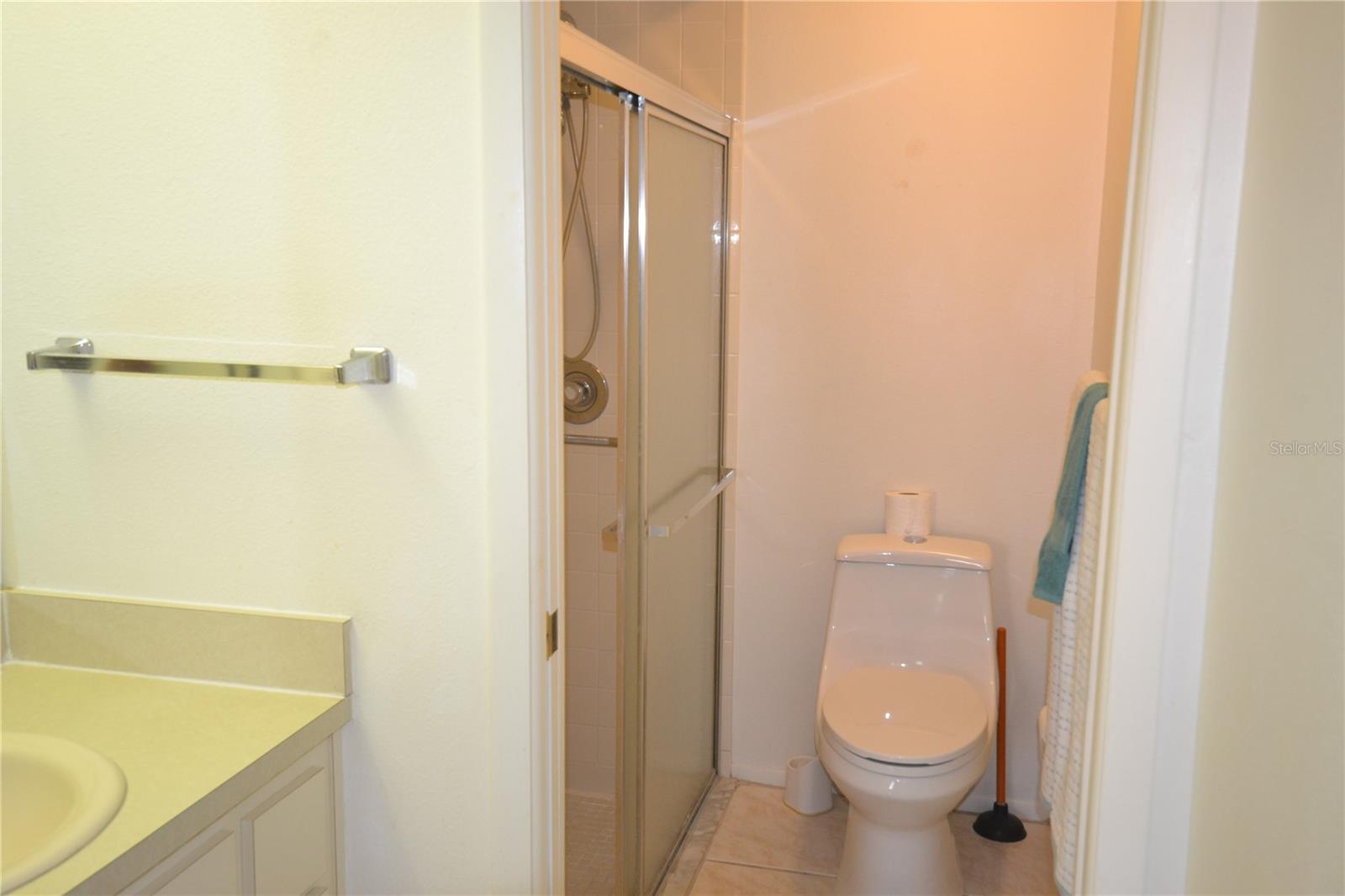 Image 24 of 40 For 7331 Greystone Drive