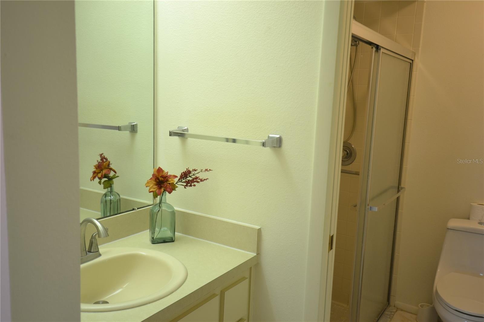 Image 25 of 40 For 7331 Greystone Drive