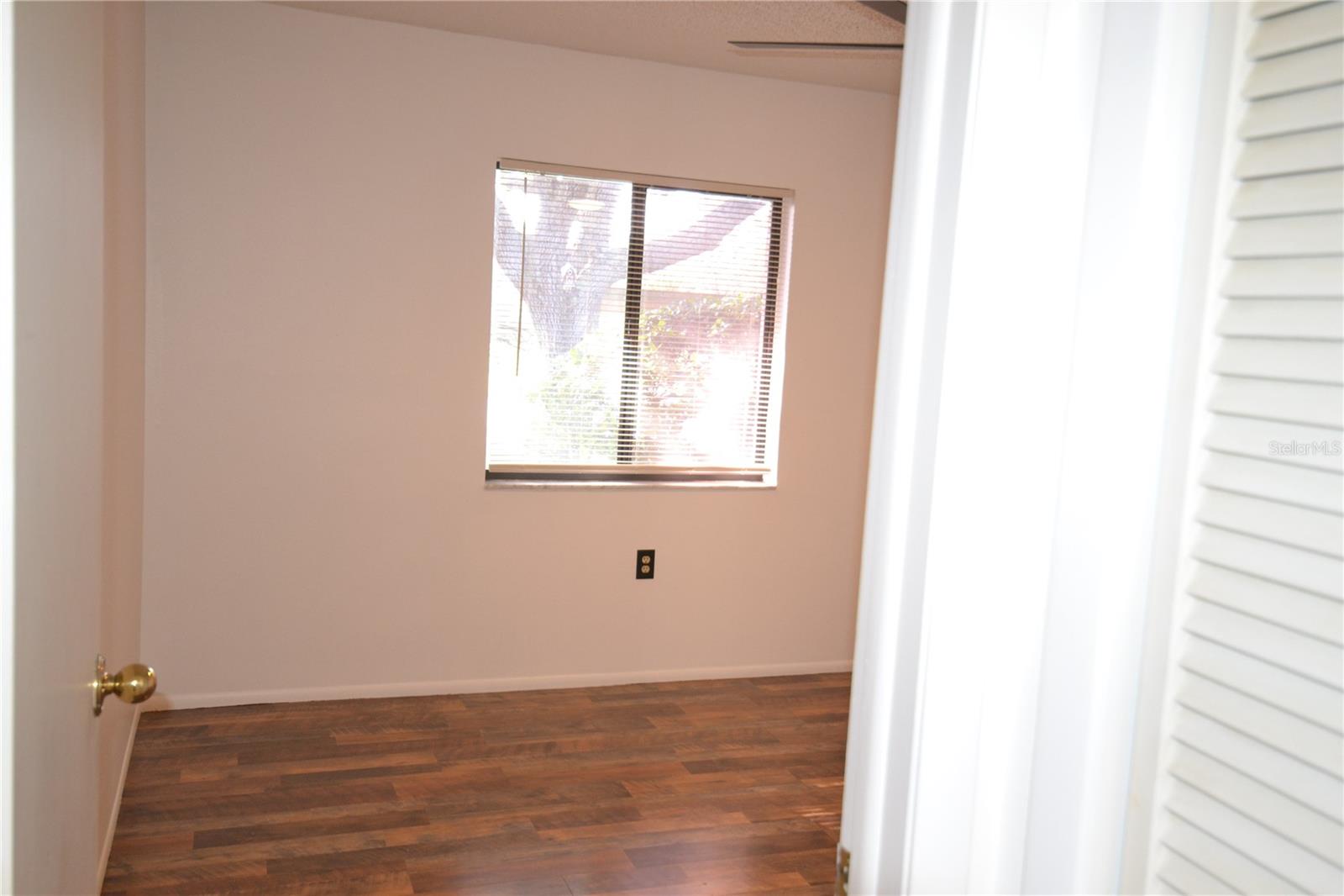 Image 30 of 40 For 7331 Greystone Drive