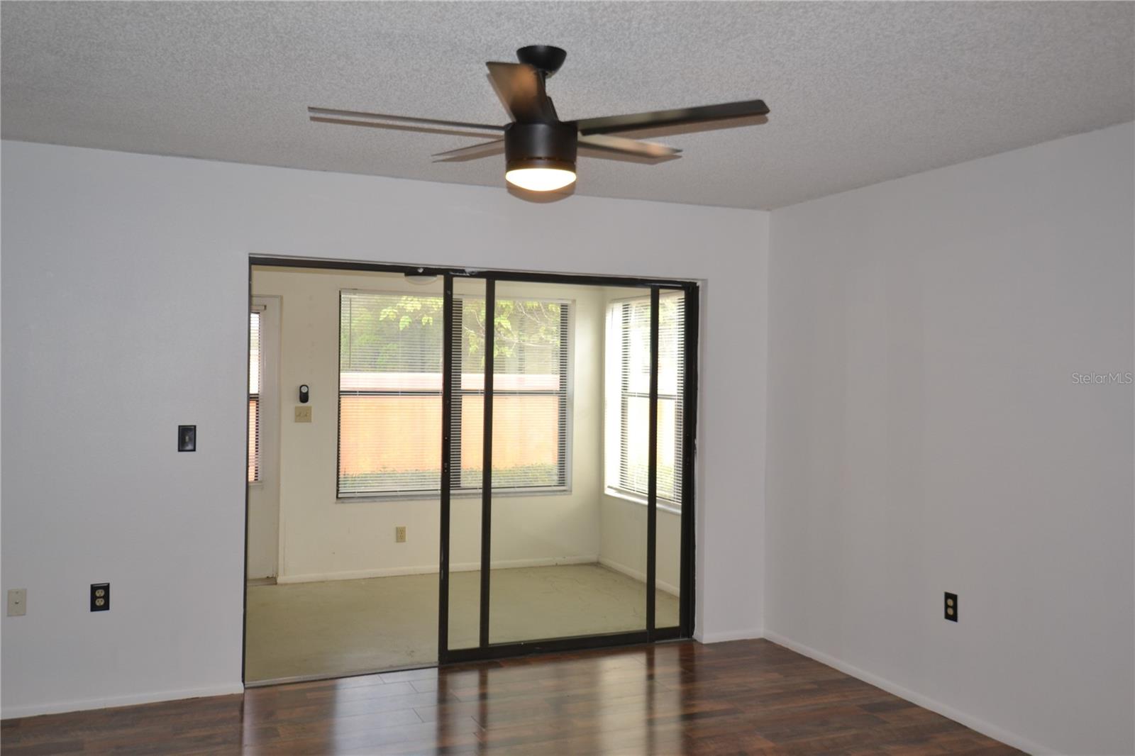 Image 31 of 40 For 7331 Greystone Drive