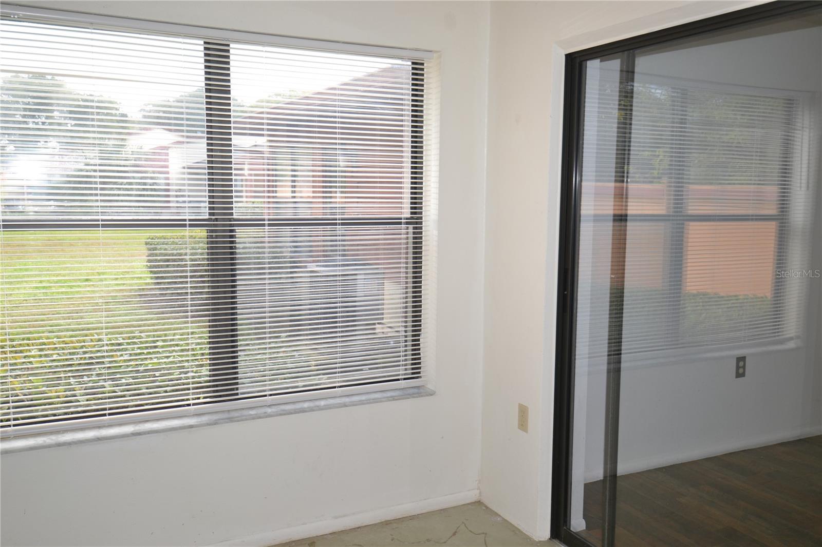 Image 33 of 40 For 7331 Greystone Drive