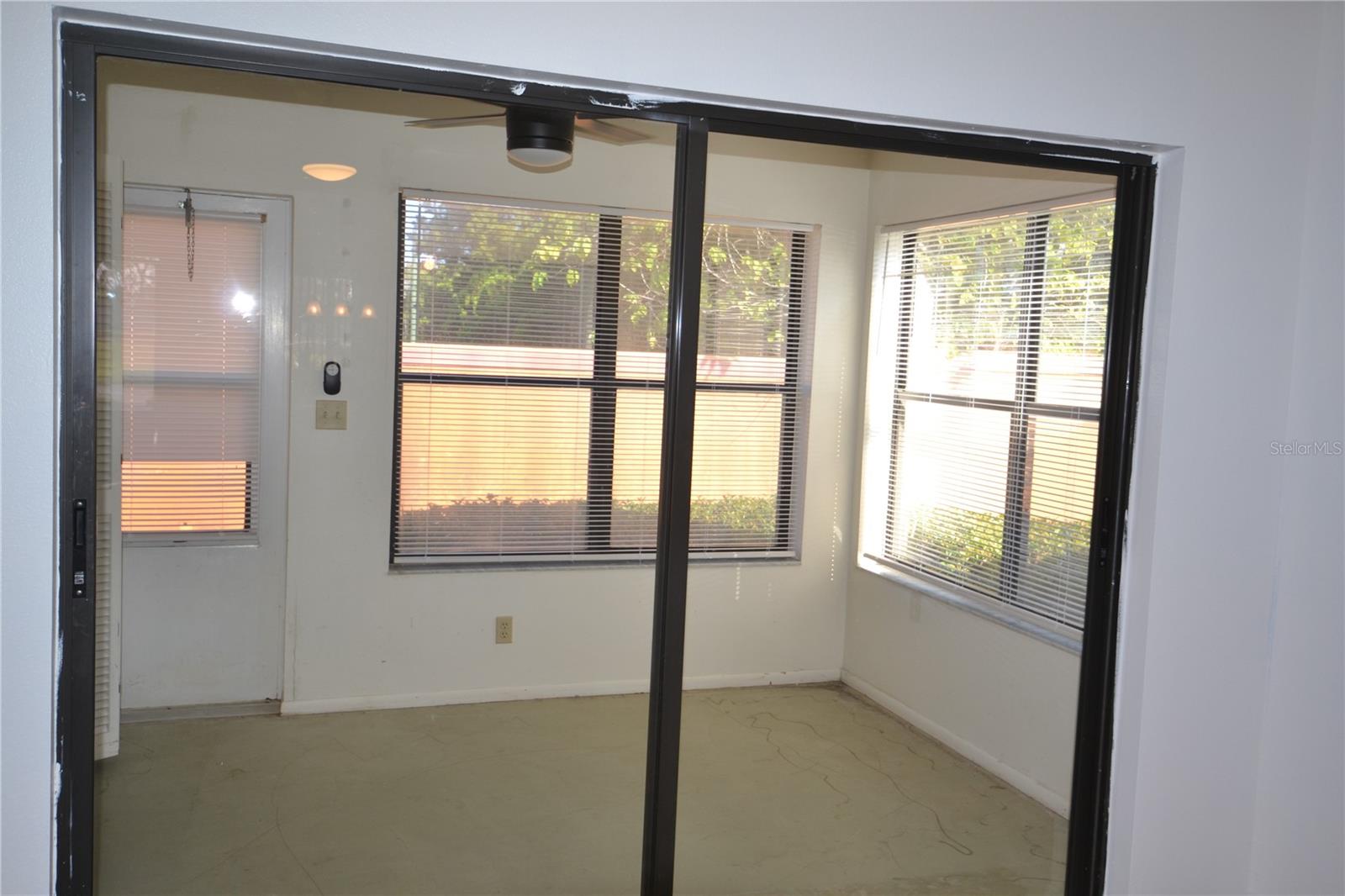 Image 34 of 40 For 7331 Greystone Drive