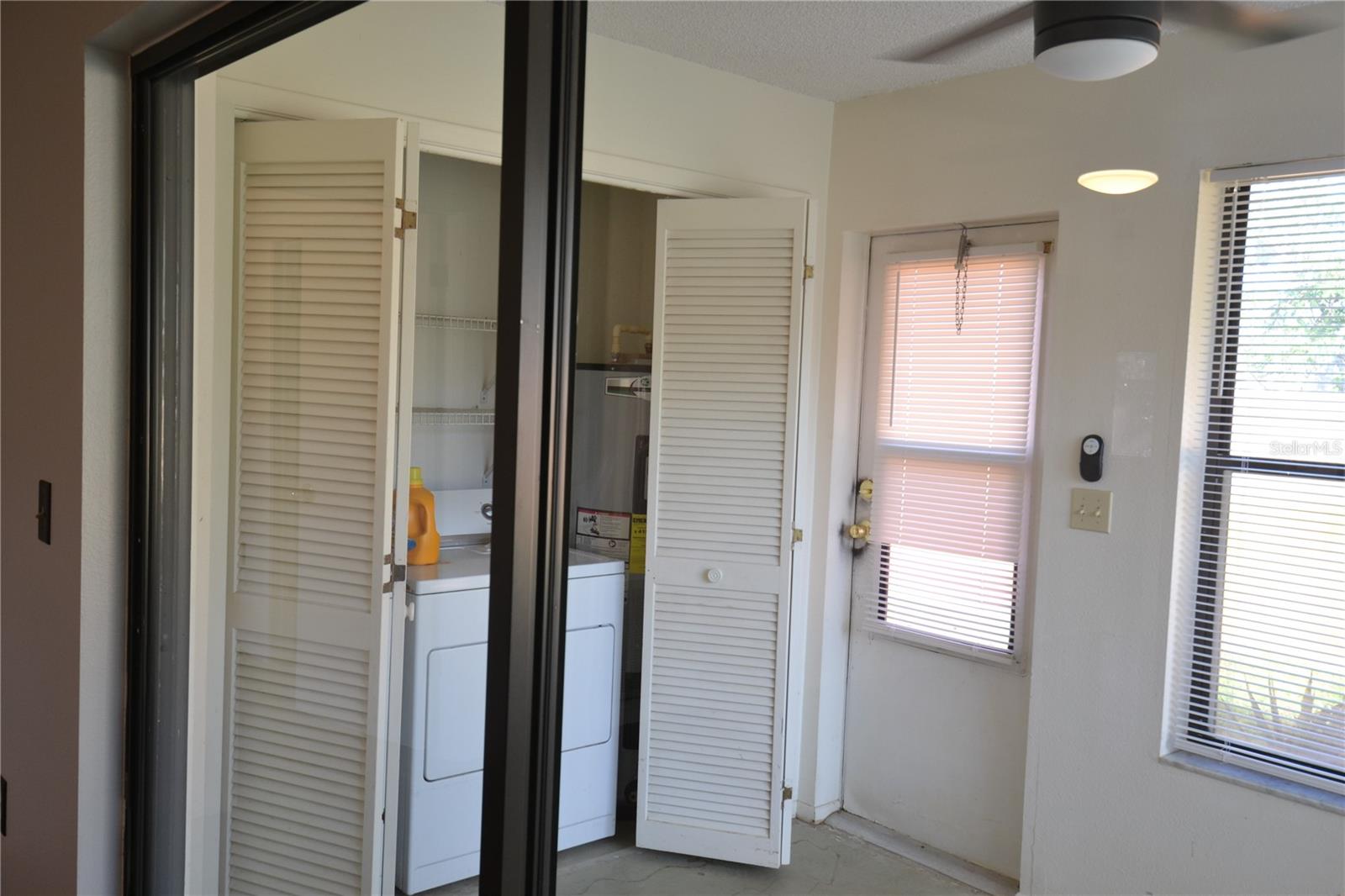 Image 35 of 40 For 7331 Greystone Drive