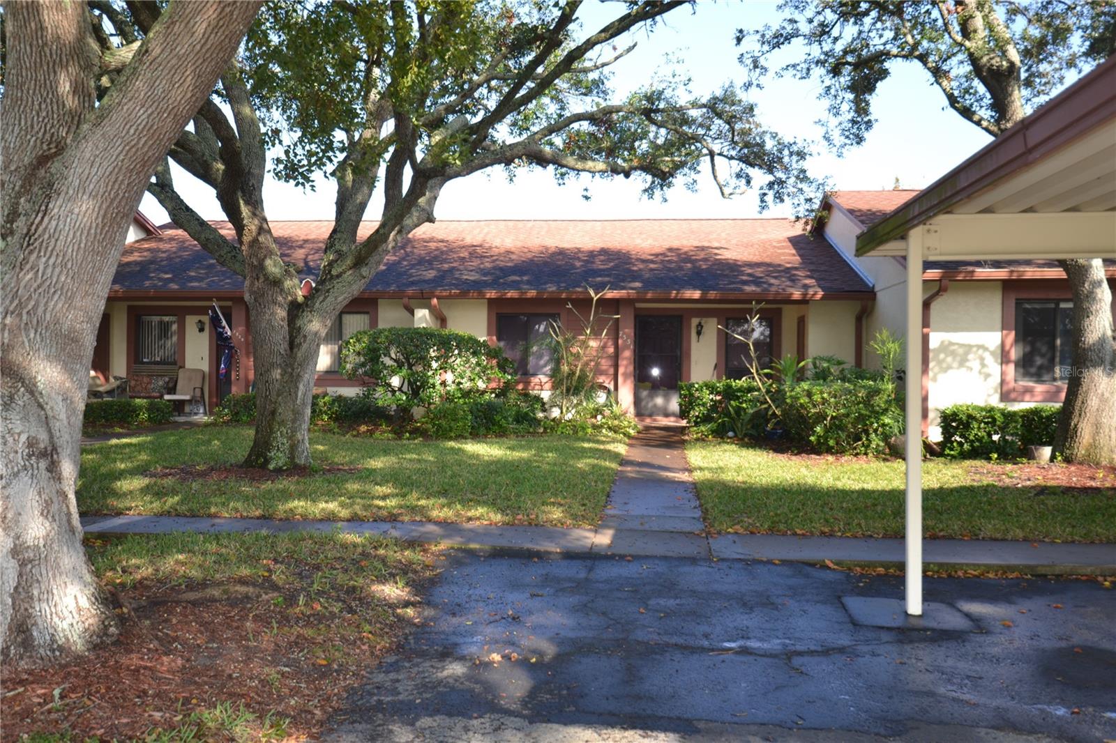 Image 38 of 40 For 7331 Greystone Drive