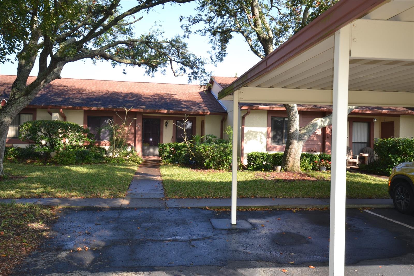 Image 39 of 40 For 7331 Greystone Drive