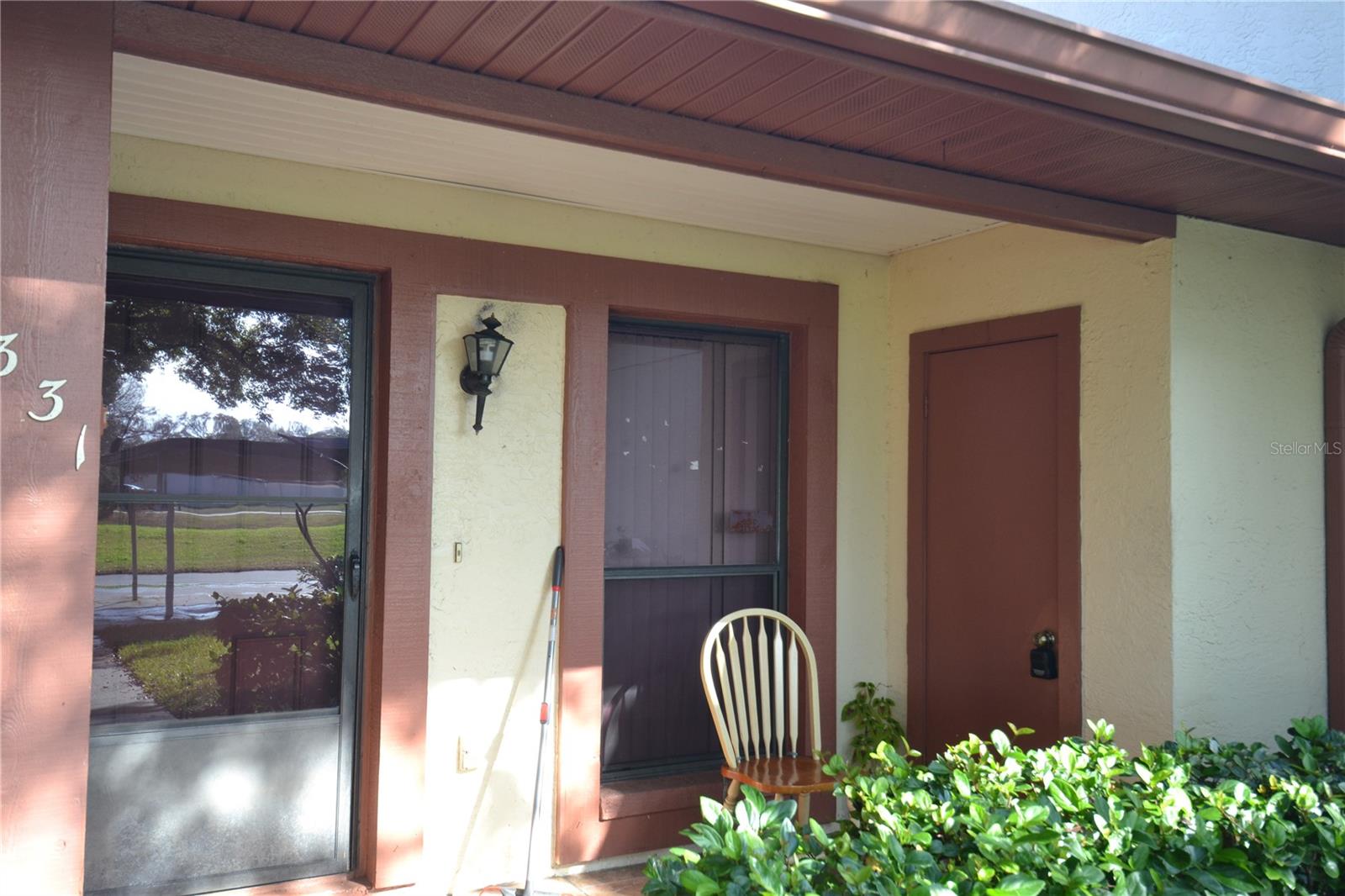 Image 40 of 40 For 7331 Greystone Drive