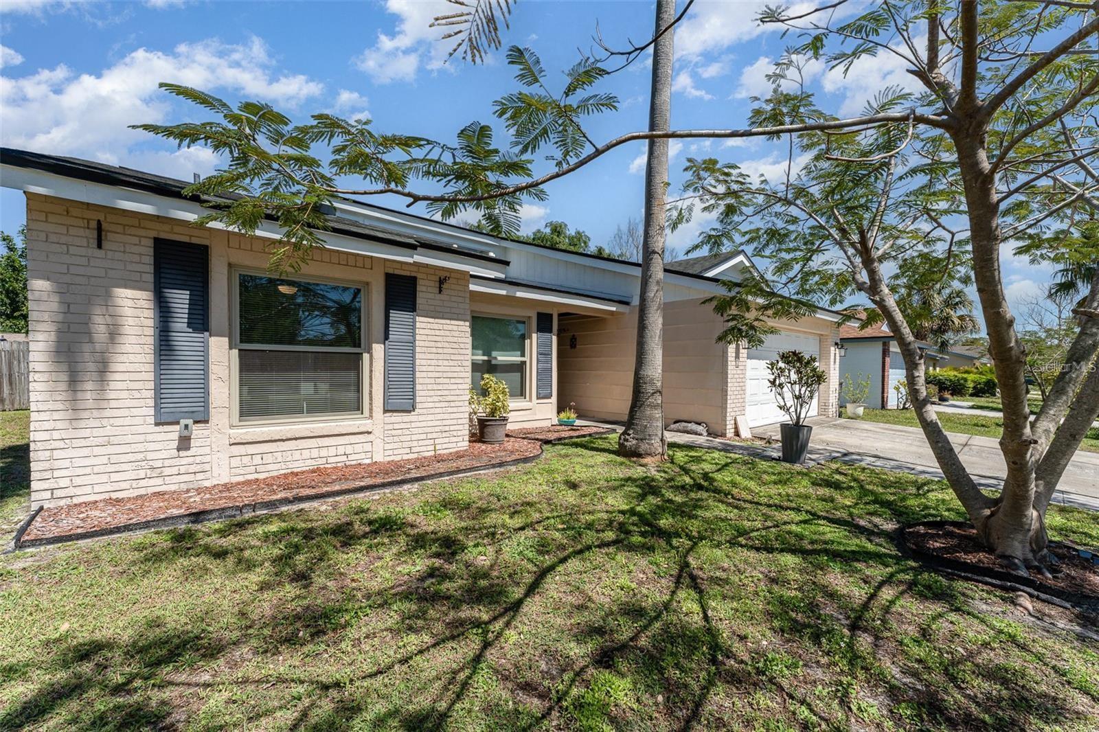 Details for 712 Hazy Meadow Court, BRANDON, FL 33510