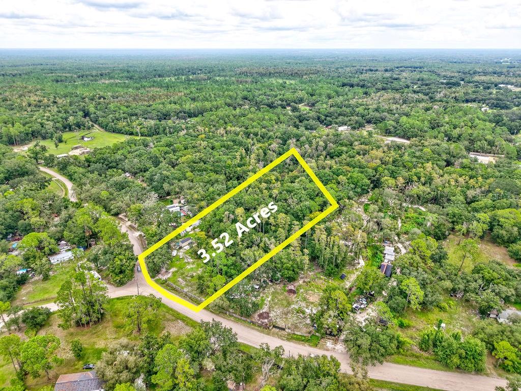 Image 3 of 18 For Countryland Drive