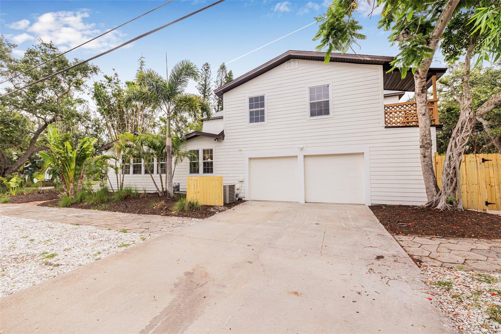Details for 106 22nd Avenue Se, ST PETERSBURG, FL 33705