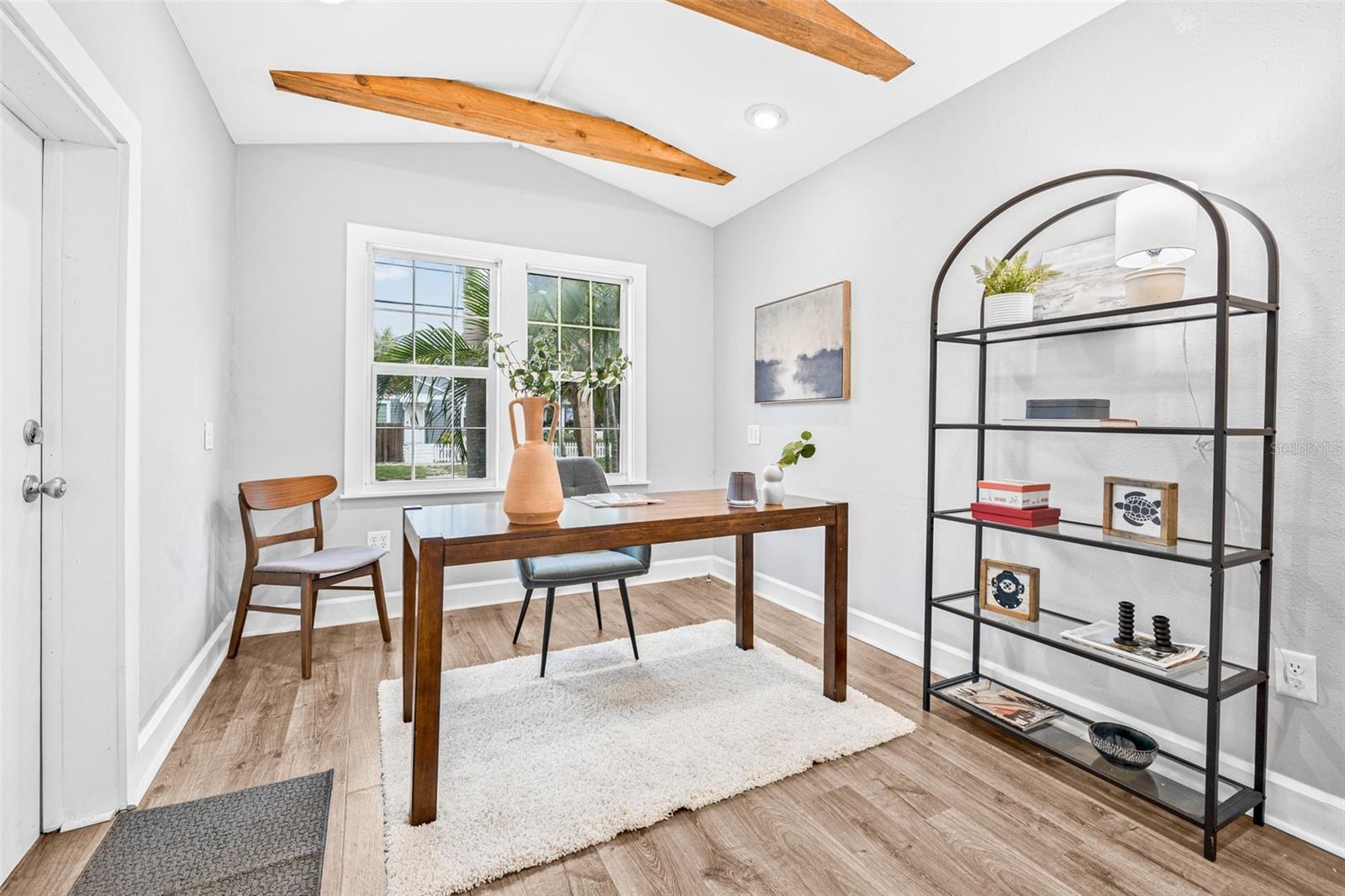 Image 30 of 80 For 106 22nd Avenue Se