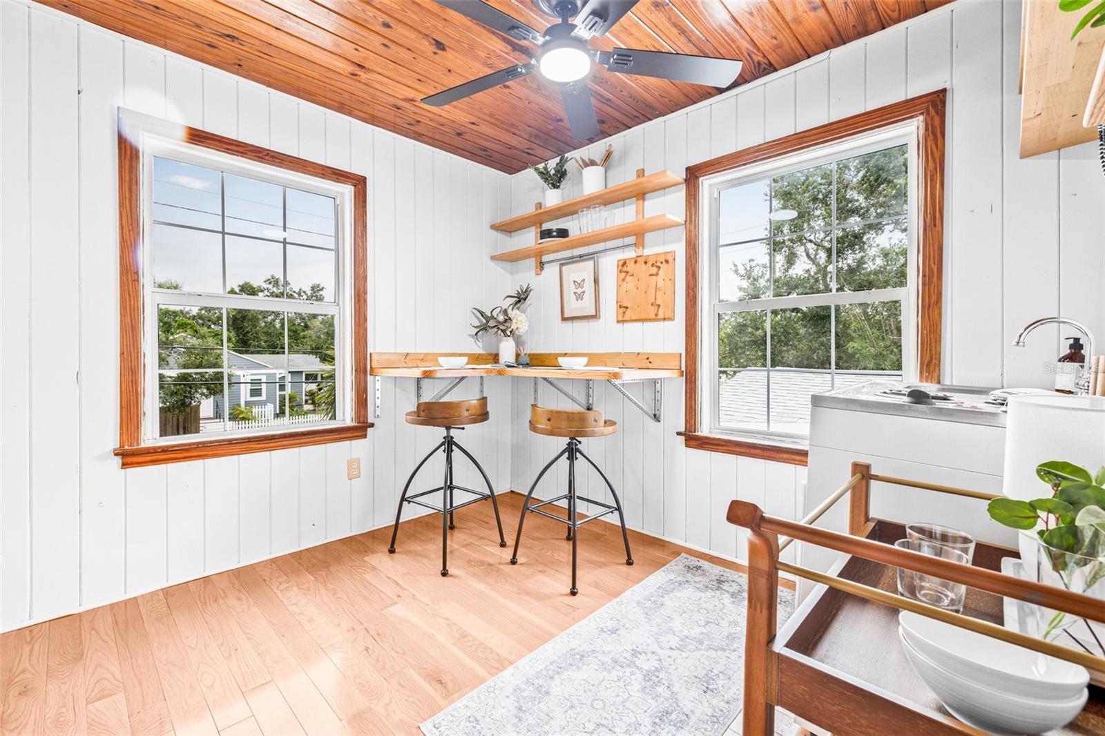 Image 36 of 80 For 106 22nd Avenue Se