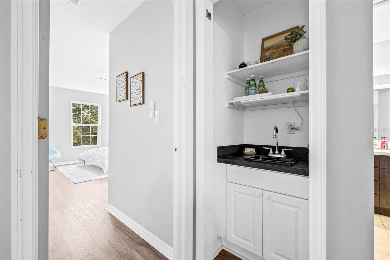Image 48 of 80 For 106 22nd Avenue Se
