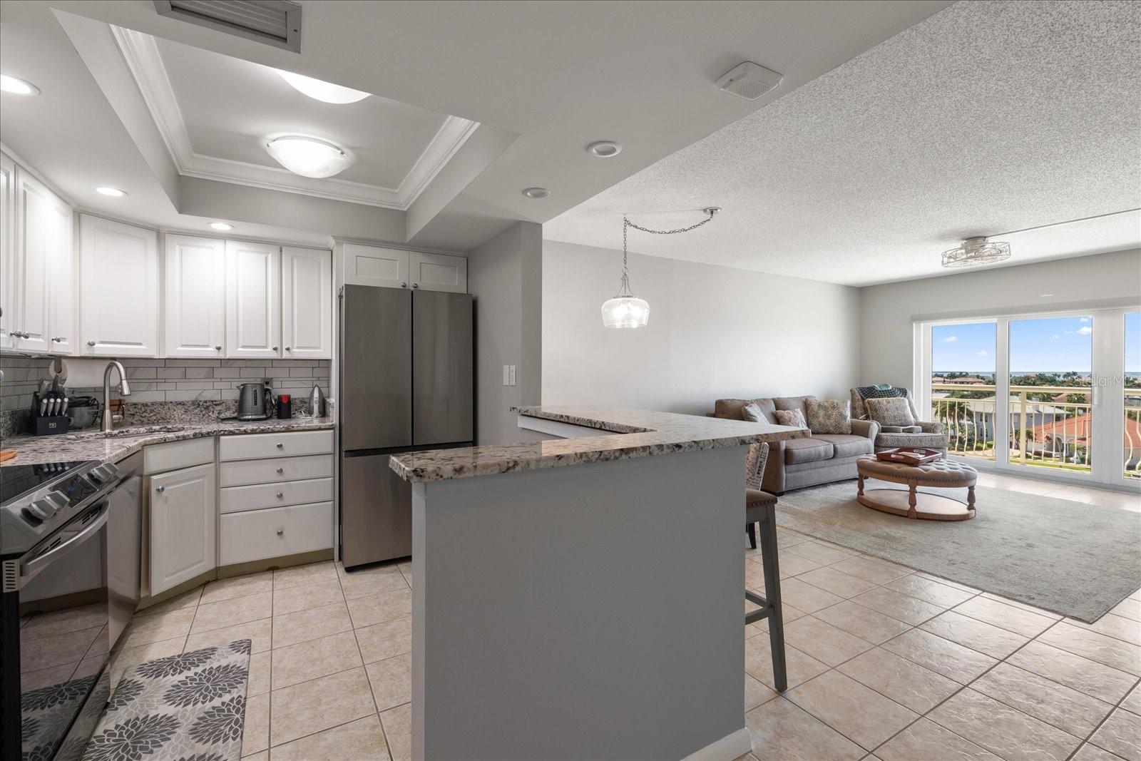 Image 12 of 36 For 4900 Brittany Drive S 706