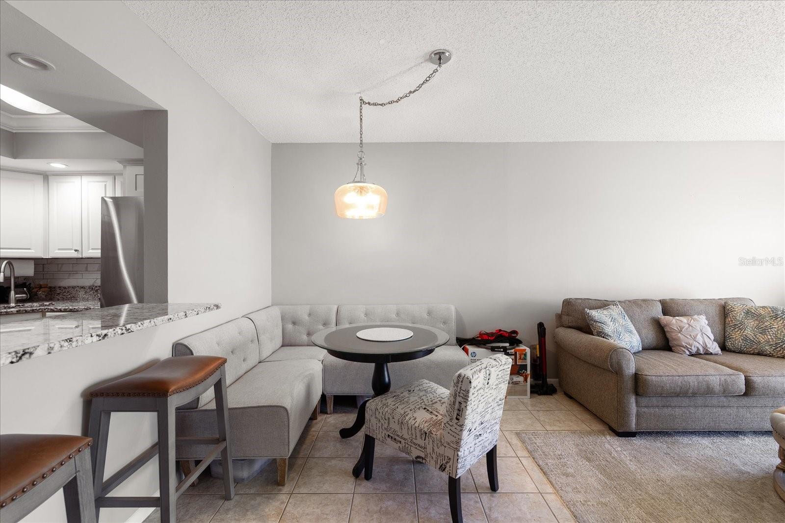 Image 13 of 36 For 4900 Brittany Drive S 706