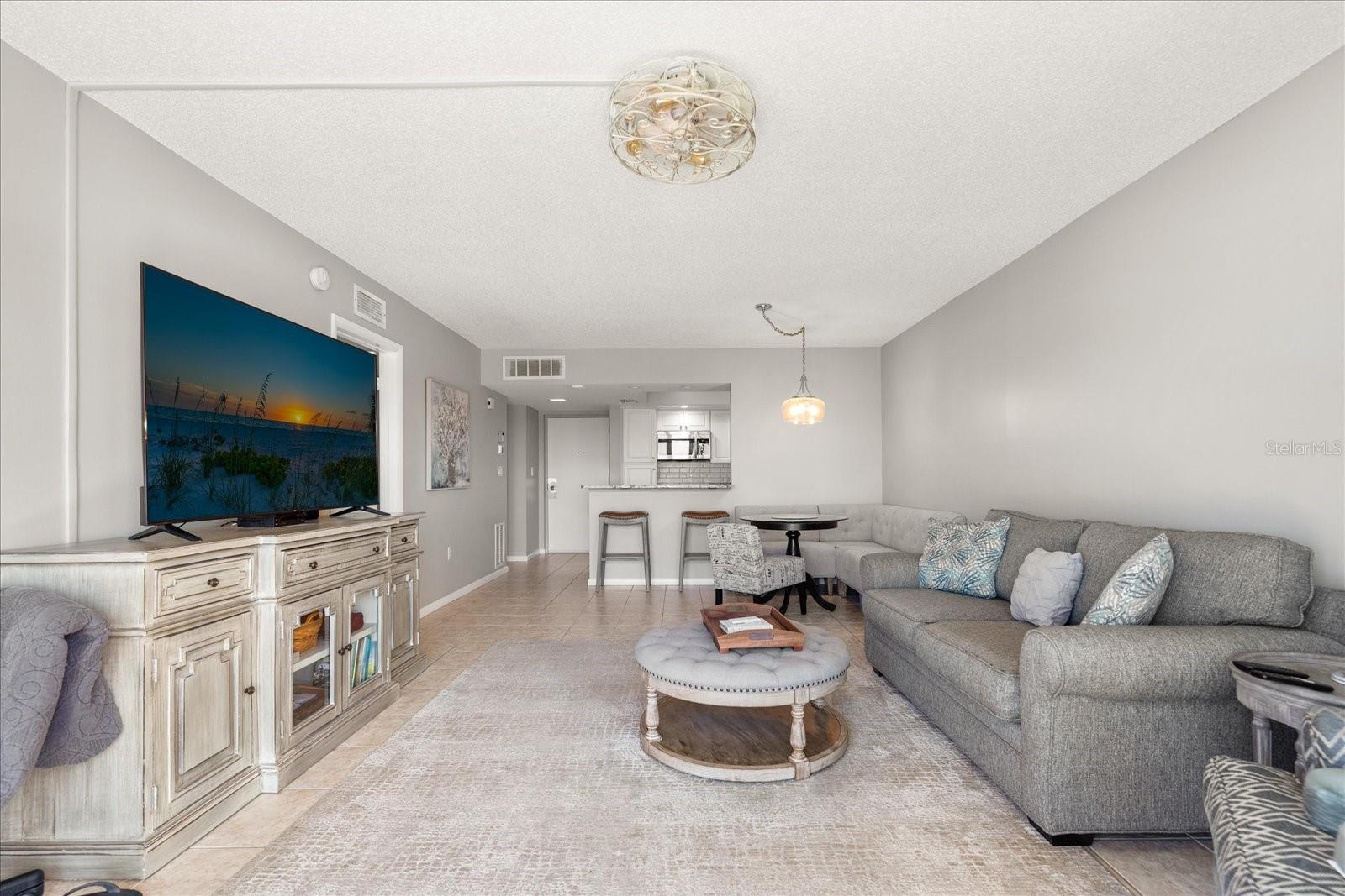 Image 22 of 36 For 4900 Brittany Drive S 706