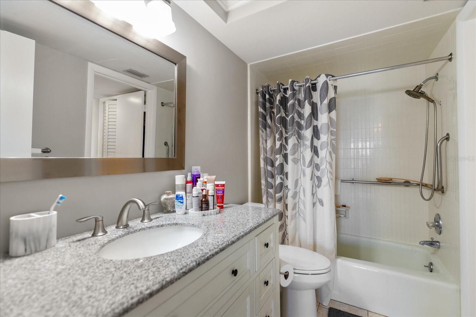 Image 26 of 36 For 4900 Brittany Drive S 706