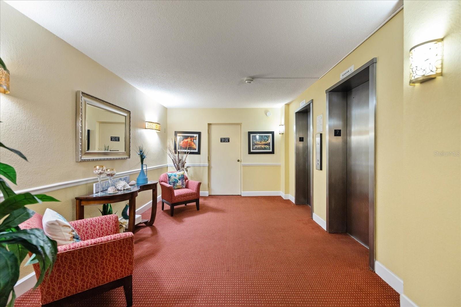 Image 5 of 36 For 4900 Brittany Drive S 706