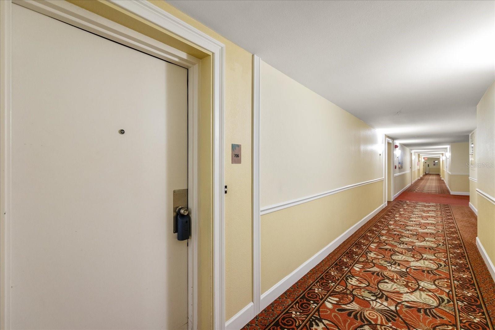 Image 6 of 36 For 4900 Brittany Drive S 706