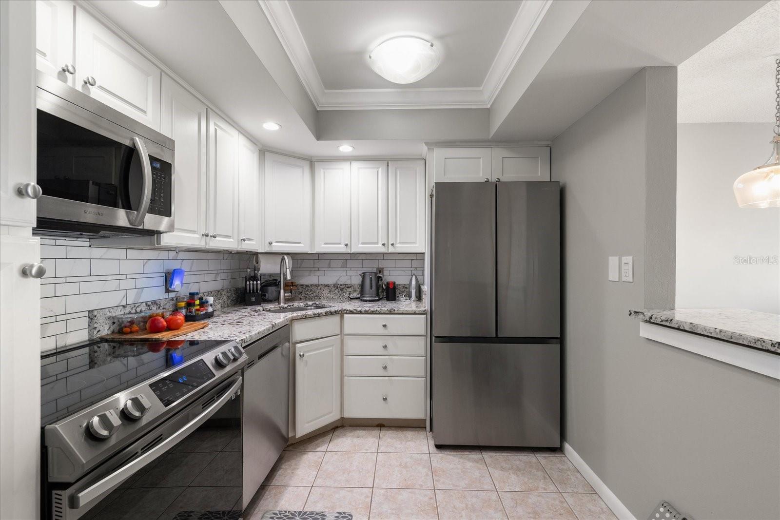 Image 8 of 36 For 4900 Brittany Drive S 706