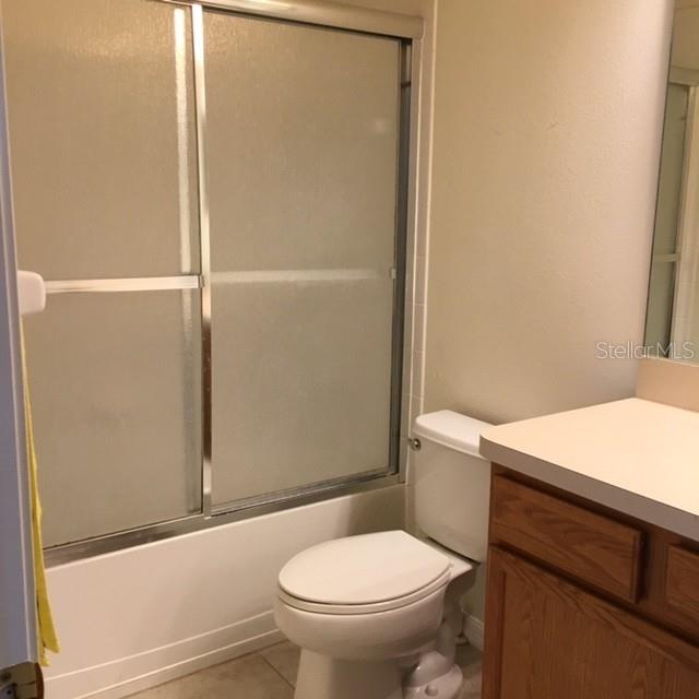Image 15 of 16 For 6675 83rd Avenue N