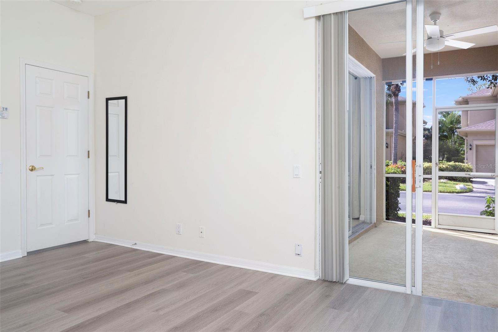 Image 18 of 42 For 6675 83rd Avenue N