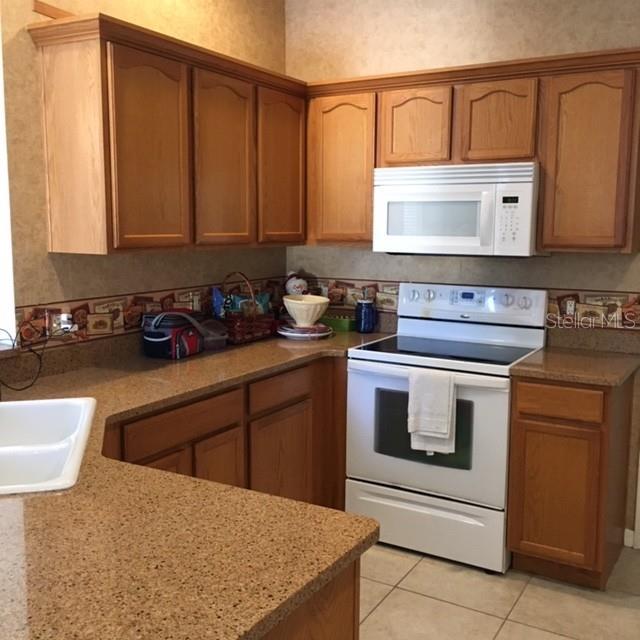 Image 2 of 16 For 6675 83rd Avenue N
