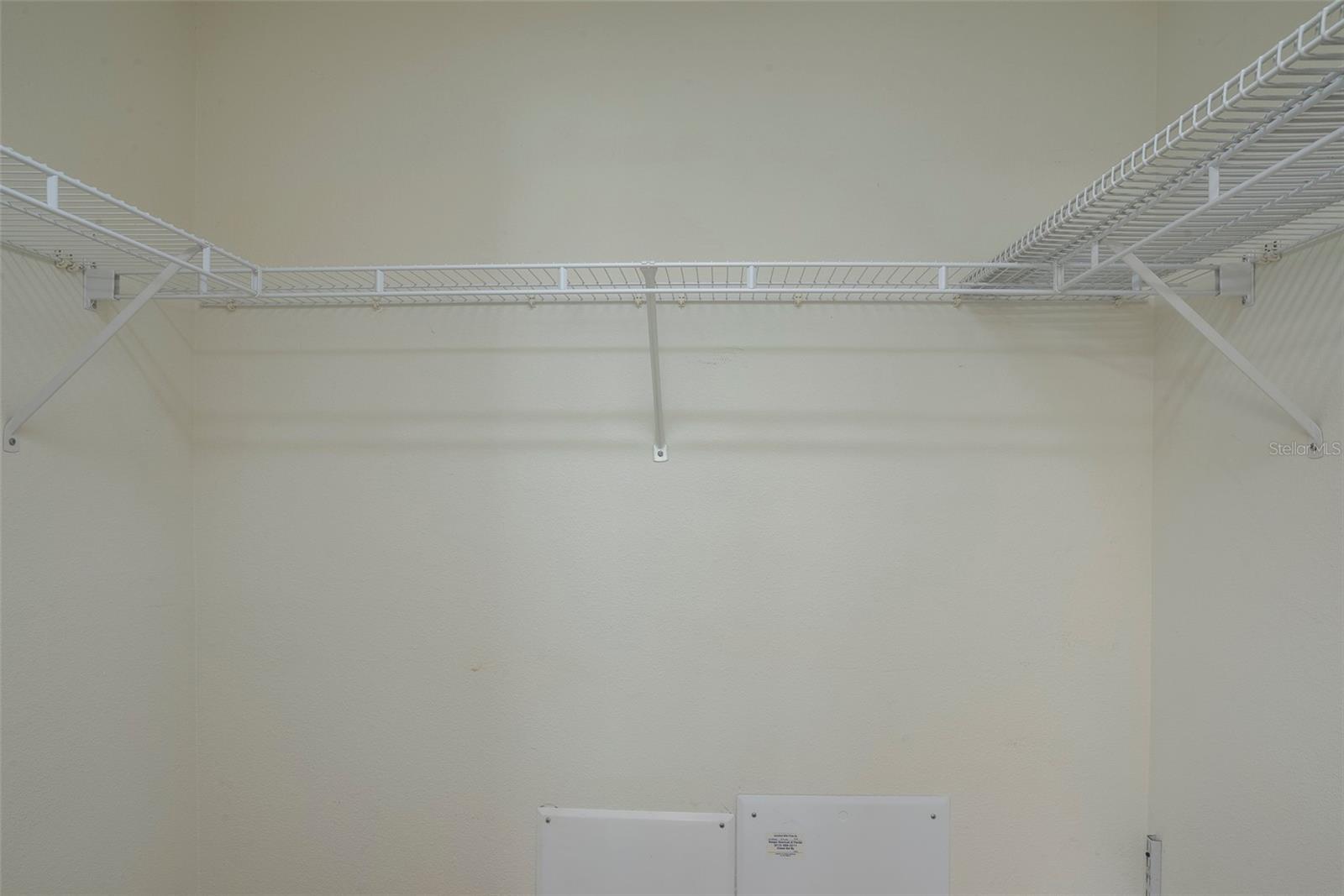 Image 22 of 42 For 6675 83rd Avenue N