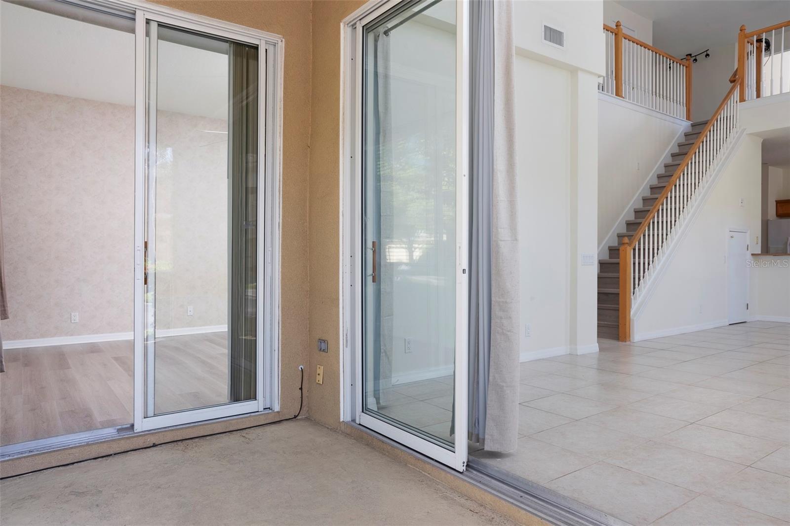 Image 23 of 42 For 6675 83rd Avenue N