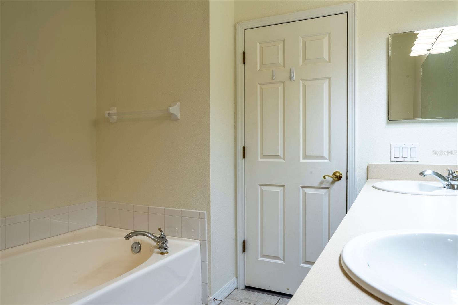 Image 24 of 42 For 6675 83rd Avenue N