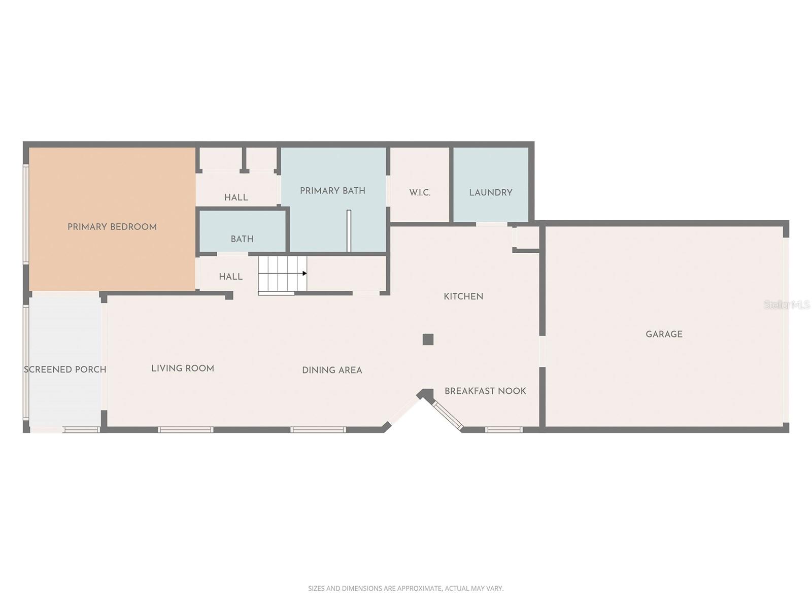 Image 27 of 42 For 6675 83rd Avenue N