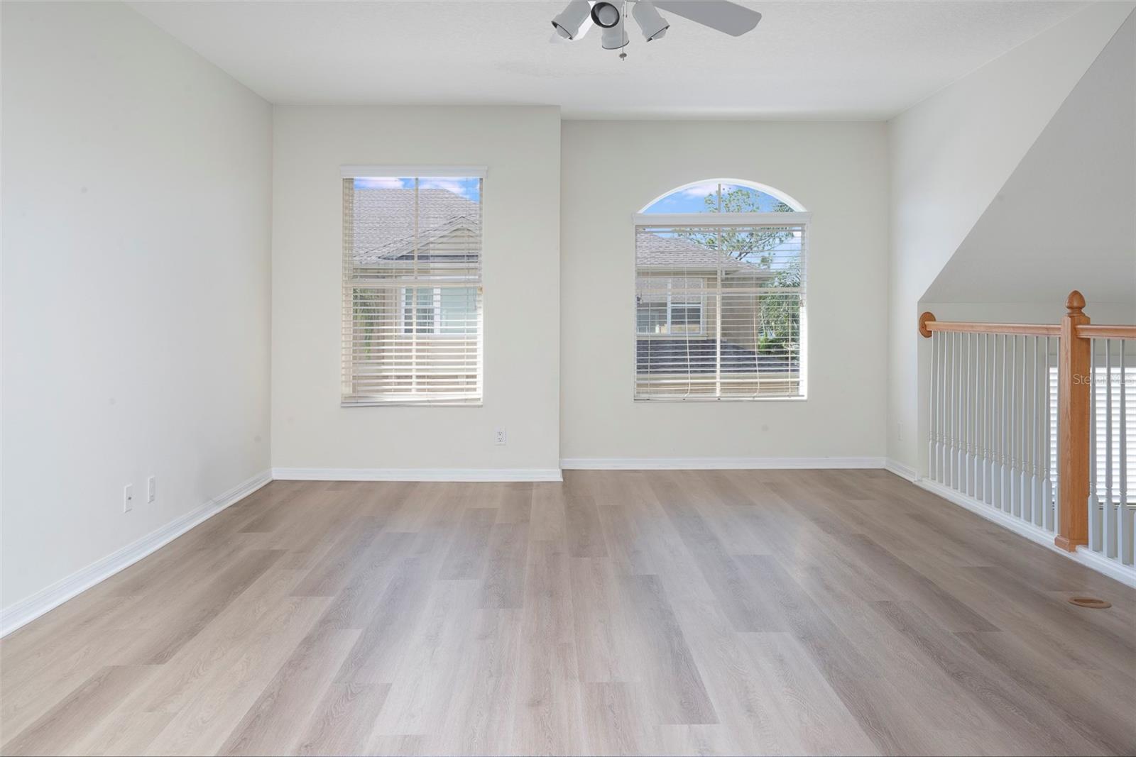 Image 28 of 42 For 6675 83rd Avenue N