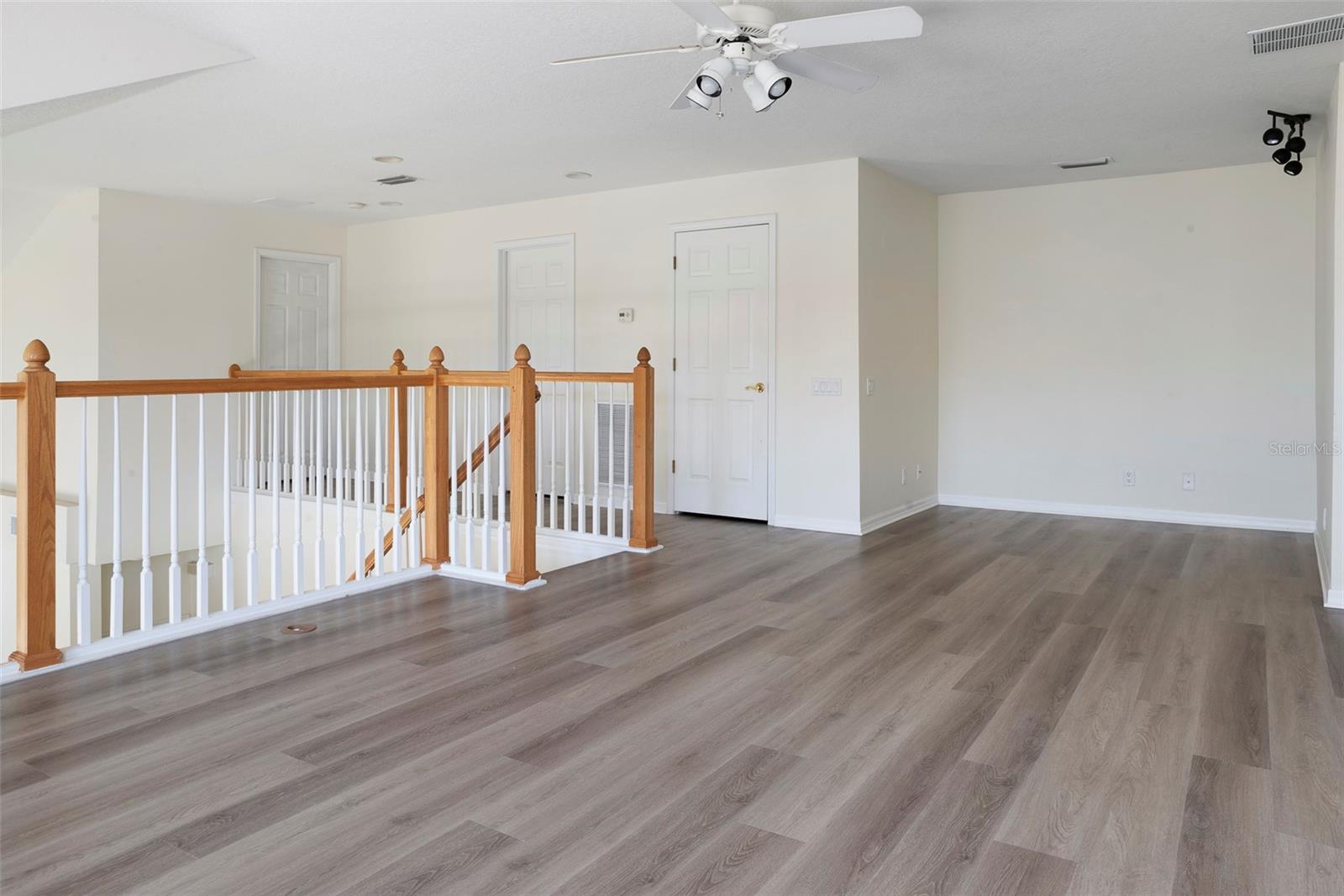 Image 30 of 42 For 6675 83rd Avenue N