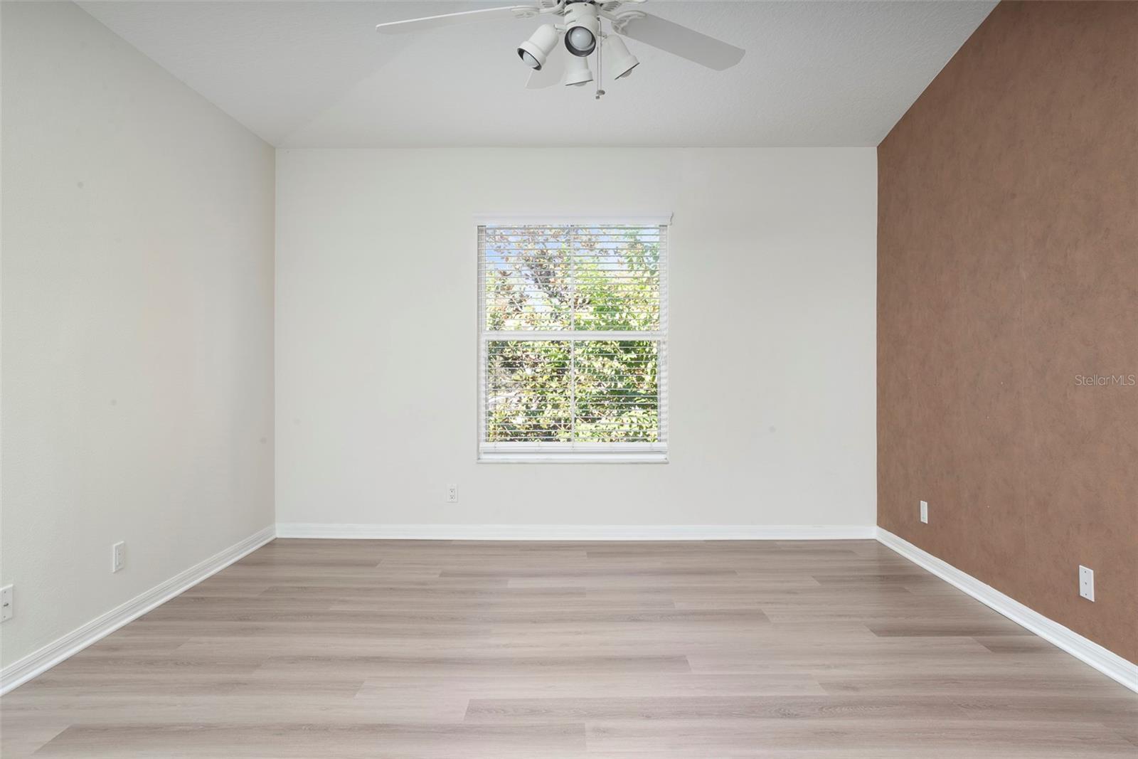 Image 31 of 42 For 6675 83rd Avenue N