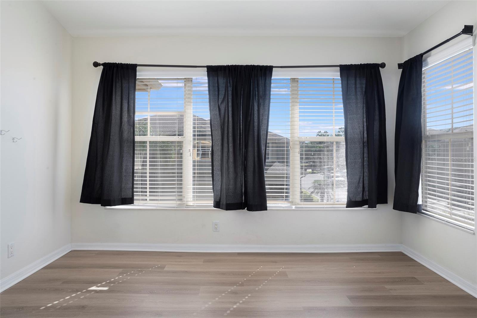 Image 32 of 42 For 6675 83rd Avenue N