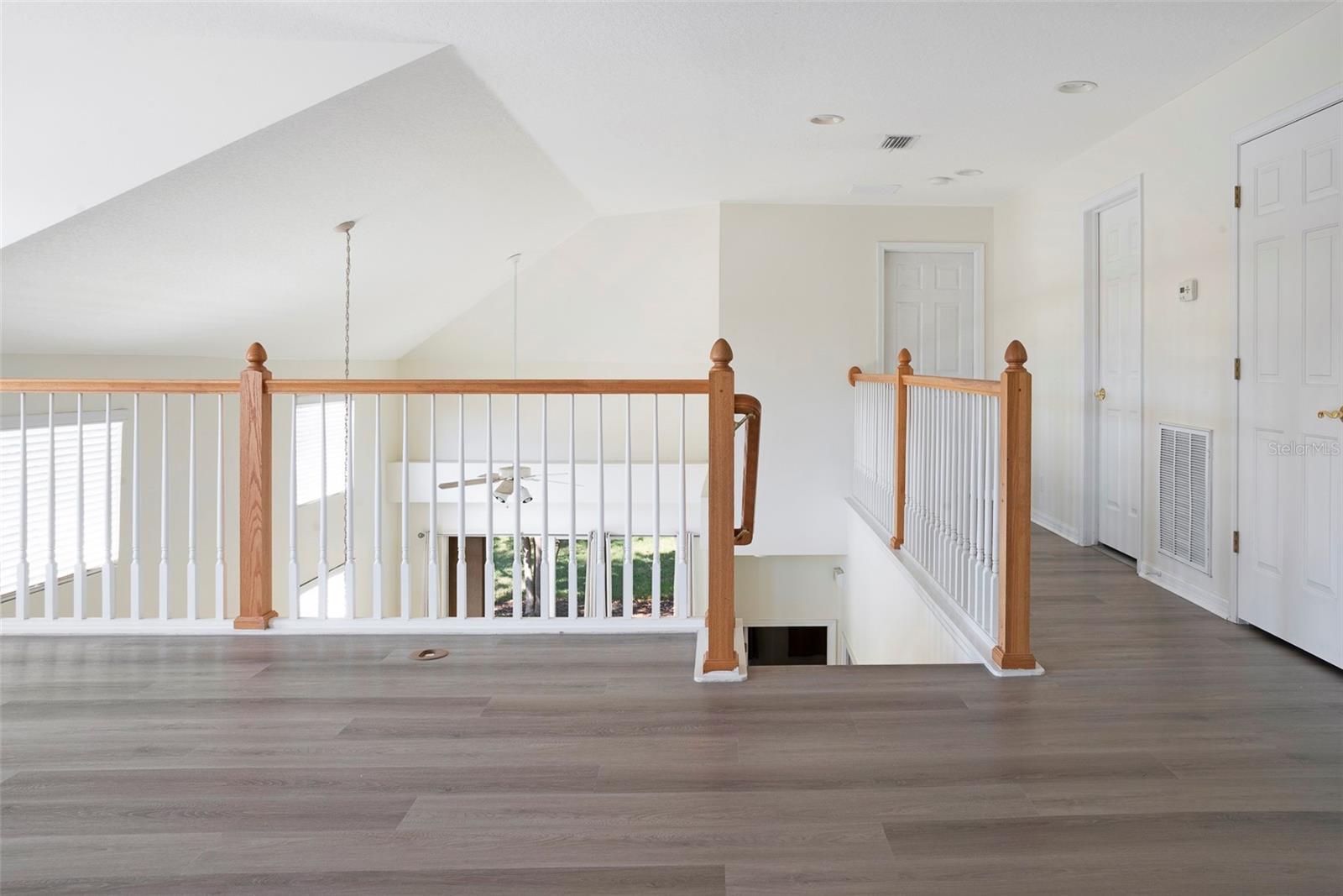 Image 33 of 42 For 6675 83rd Avenue N