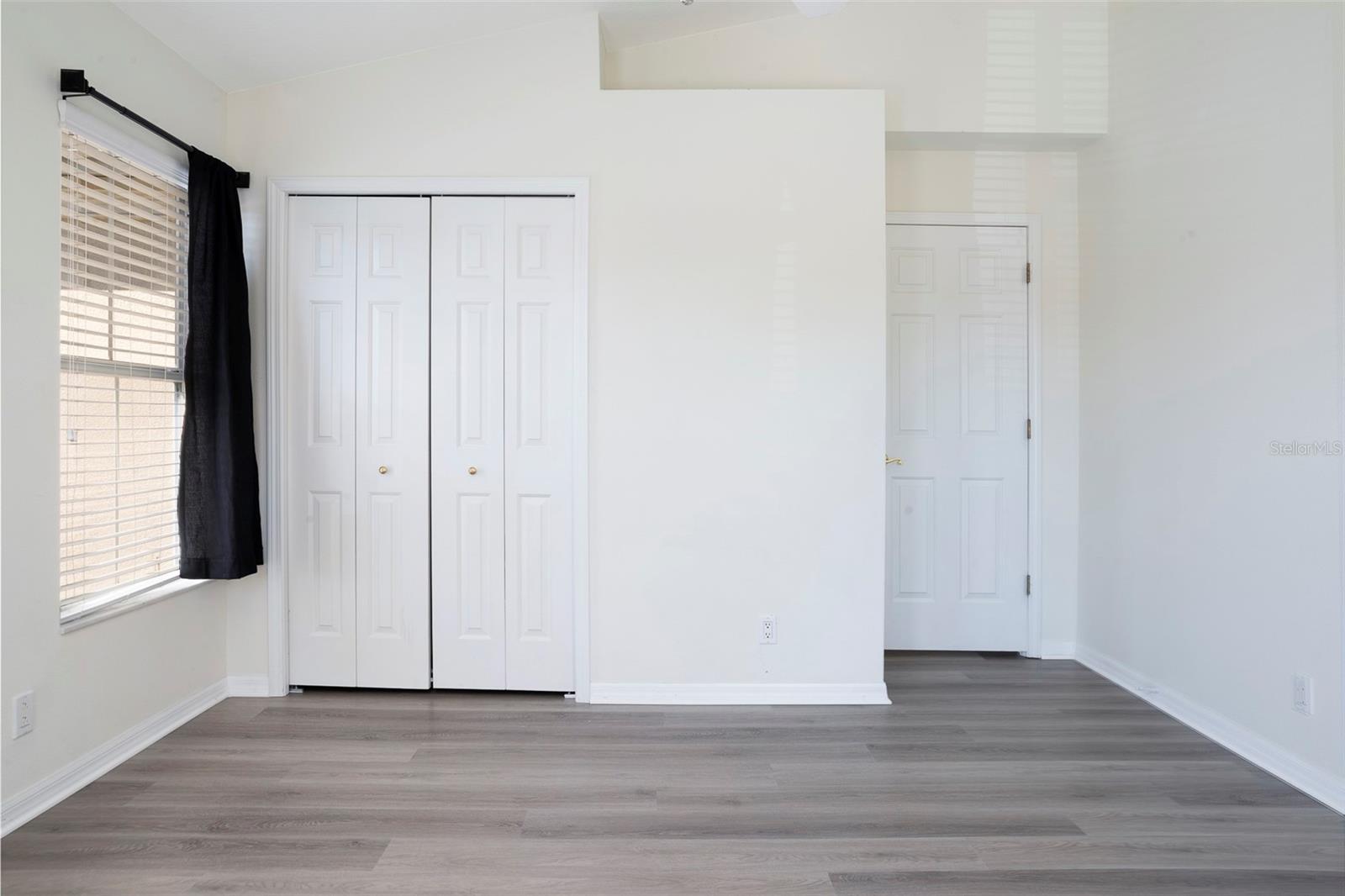 Image 34 of 42 For 6675 83rd Avenue N