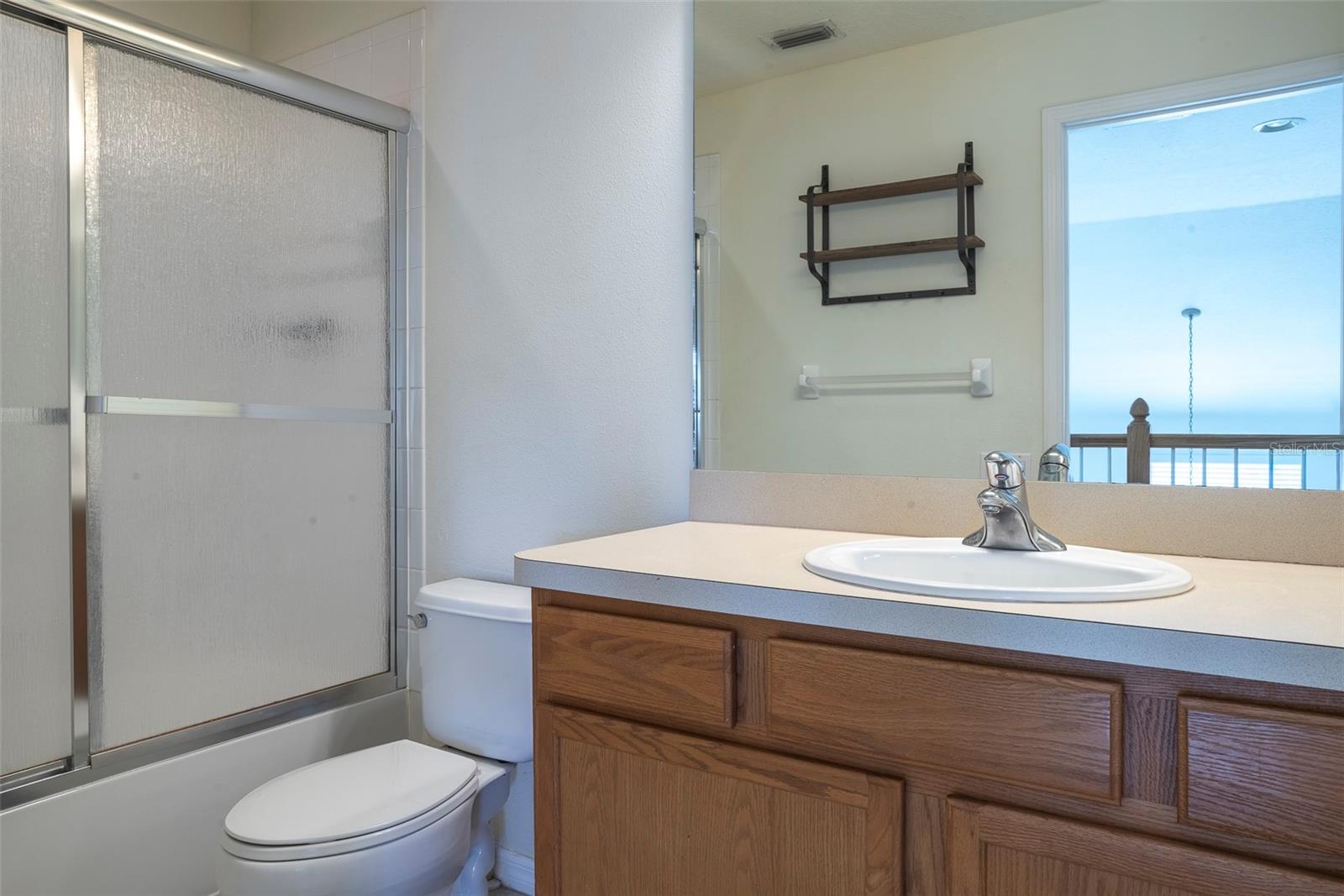 Image 35 of 42 For 6675 83rd Avenue N