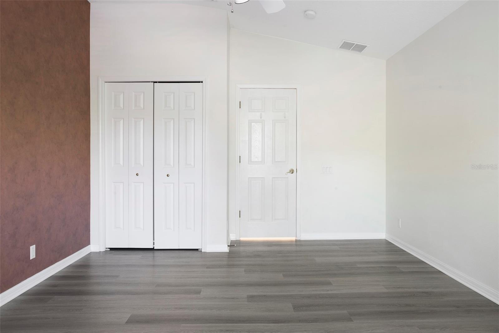 Image 36 of 42 For 6675 83rd Avenue N